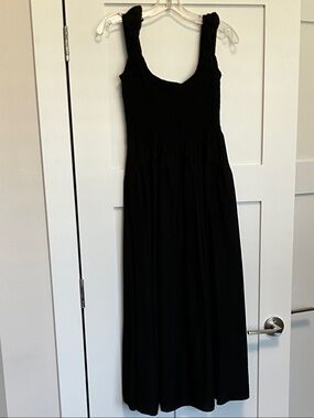 Moon River Maxi Dresses for Women on Sale up to 90% Off: Poshmark Moon River Maxi Dresses for Women on Sale up to 90% Off: Poshmark